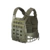 7895331b-600x600_lynxgear.lv