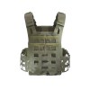 7895331d-600x600_lynxgear.lv