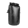 7923040a_lynxgear