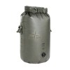 7923332a_lynxgear