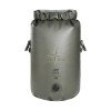 7923332c_lynxgear