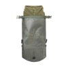 7923332e_lynxgear