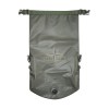 7923332f_lynxgear