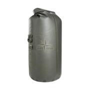 7926332b_lynxgear-1