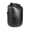 7927040a_lynxgear