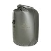 7927332b_lynxgear