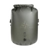 7927332c_lynxgear