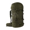7963331a_LYNXGEAR