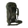7963331b_LYNXGEAR