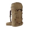 7963346a_LYNXGEAR