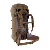 7963346b_LYNXGEAR