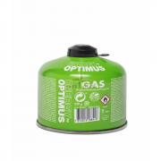 8018641_Optimus_Gaskartusche_230g_lynxgear1lv