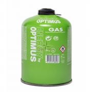 8018642_Optimus_Gaskartusche_450g_lynxgear1lv