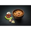 8020-beef-stew-prepared_lynxgear