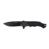 825150_Venator_schwarz_G10