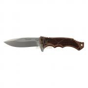 825152_Venator_Wood