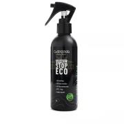 831108_0111_water_stop_eco_200_ml_2024_flat