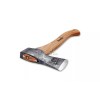841701-lynxgear