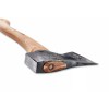 841701_1-lynxgear