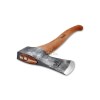 841710-lynxgear