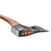 841710_1_46afd3e5-4d8e-448b-93f2-09a4b7c2f0c7-lynxgear