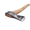 841720-lynxgear