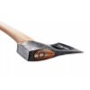 841720_1-lynxgear