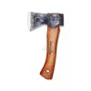 841760_3_a9558278-3ea2-4469-9dcd-69e2844e8416-lynxgear