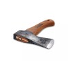 841760_d68e83fe-bb23-4f5e-9fda-3839691431e3-lynxgear