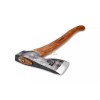 841770-lynxgear