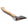 841780_1_94adcfb9-7875-49a3-9836-b124c58f1100-lynxgear