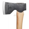 841780_5_5b4c4054-2899-4b95-8f15-a4e5a8549cee-lynxgear
