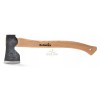 841780_6-lynxgear
