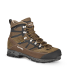 844_020_TrekkerProGTX_Verde-Marrone-0