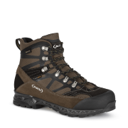 844_475_TrekkerProGTX_Marrone-Nero-0