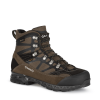 844_475_TrekkerProGTX_Marrone-Nero-0
