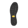 844_475_TrekkerProGTX_Marrone-Nero-3