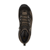 844_475_TrekkerProGTX_Marrone-Nero-4
