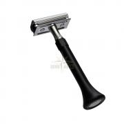85600_Razolution_4-Edge_Rasierhobel_Rasierer_schwarz_Razor_black_LYNXGEAR.lv