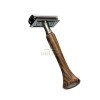 85641_Razolution_4-Edge_Rasierhobel_Rasierer_Holzgriff_Zebrano_Razor_Wooden-Handle_LYNXGEAR.lv