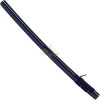 85700-s_s_lynxgear