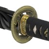 85700-t_s_lynxgear