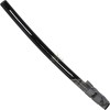 85771-s_s-lynxgear