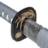 85771-t_s-lynxgear