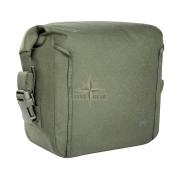 8713331a_lynxgear-1