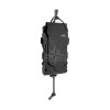 8724040a_lynxgear