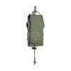 8724331a_lynxgear