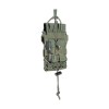 8724331b_lynxgear