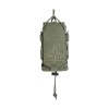 8724331c_lynxgear