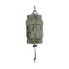 8724331d_lynxgear